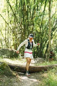 BIB: 
                            <button type="button" onclick="openModal(28017625)" class="btn btn-primary btn-sm float-right btn-popup" data-toggle="modal" data-target=".modal-high-quality">
                        <i class="fas fa-shopping-cart"></i> Add to Cart
                    </button>
                                            <button type="button" onclick="isThisMe(28017625, true)" class="btn btn-success btn-sm float-right btn-popup btn-isme hidden" data-toggle="tooltip" data-placement="bottom" title="นี่คือรูปของคุณใช่ไหม คลิกที่นี่เพื่อเอาเข้าอัลบั้ม">
                        <i class="fas fa-plus"></i> Add to album
                    </button>
                    <button type="button" onclick="isThisMe(28017625, false)" class="btn btn-warning btn-sm float-right btn-popup btn-isnotme hidden">
                        <i class="fas fa-ban"></i> Remove from album
                    </button>